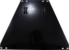 Moose 2785PF Utv Plow Mount - Polaris. Fixed Price $144.95.