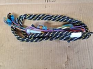Western Uni-mount/fisher Minute Headlight Harness 88-98 Chevy/gmc Unimount 61716. Fixed Price $150.00.