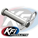 Kfi Plow Actuator Service Pin - 106070. Fixed Price $10.99.