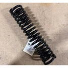 Fisher Trip Spring 141 Lbs/in 27406. Fixed Price $31.20.