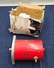 Sam 1306325: 4-1/2" Snow Plow Motor Concealed Shaft Replaces Western 56133. Fixed Price $96.90.