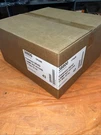Fisher Western Snowex Plow Headlights Kit With Harness P# 38800. Fixed Price $356.25.