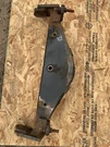Swing Frame 96100058 For 25 And Ht Series Used Bin. Fixed Price $375.00.