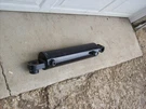 Bonnell Genuine Oem Snow Plow Angle Cylinder 003648. Fixed Price $589.99.
