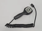 Boss Straight Blade 9-PIN Snow Plow Handheld Controller Smarttouch STB09602BOS. Fixed Price $200.00.
