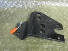 New Western Snow Plow 67707 Ultra-mount Pivot Plate. Fixed Price $100.00.