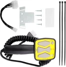 Handheld Snow Plow Controller For Meyer Diamond Blade E-47 E-57 E-60. Fixed Price $89.99.