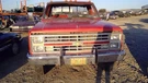 Driver Corner/park Light Side Marker Fits 81-91 Blazer/jimmy (full Size) 1220137. Fixed Price $38.95.