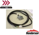 Henderson 77305, Cable Assembly For Fsh-m & Fsp Spreaders. Fixed Price $184.95.