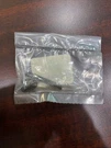 Meyer X-over Valve Kit 15578. Fixed Price $28.95.