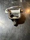 Fisher Western Snow Ex Screen Attachment P# 99578. Fixed Price $14.99.