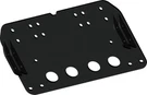 Kfi 106655 Plow Mount. Fixed Price $89.95.