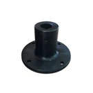 New Spreader Parts Fits Buyers Saltdogg Mid & Full-size By 3008632 59088. Fixed Price $66.49.