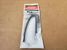 Genuine Oem Boss Straight Blade Manifold Ground Harness MSC08851 Snow Plow. Fixed Price $35.00.