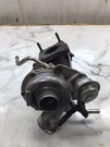 13 Arctic Cat Xf 1100 Pro Snowmobile Turbocharger. Fixed Price $628.31.