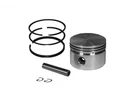 Rotary 6725 499956 For Briggs & Stratton Piston Assembly 10-12 Hp. Fixed Price $100.71.