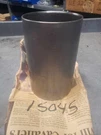 Meyer Tank Cyl 6" St 15045. Fixed Price $30.00.
