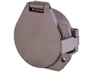 Buyers 3016383 Pvc Conduit Carrier Replacement Cover Assembly For 4 Inch. Fixed Price $58.99.