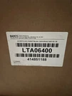Boss Snow Plow Undercarriage 2000 To 2015 Ford F650/750 Part# LTA06400. Fixed Price $925.00.