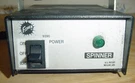 Fisher 9390 Controller Salt Spreader Snow Plow Switch With Blast Untested As-is. Fixed Price $74.99.