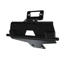 Kolpin Polaris Rzr Xp 900 Snow Plow Mount 2011-2014 Utv Sxs 35-3040. Fixed Price $159.99.