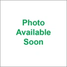 Open Trail Uhmw Wear Bar Hardware Kits HK-416. Fixed Price $12.95.