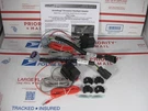 Snowdogg Headlight Harness Kit 16071230 Ford Super Duty H13 Halogen Upper 2017+. Fixed Price $157.95.