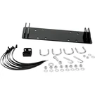 Warn Plow Mount AC375/400/500/650/700 02-08 63294. Fixed Price $88.99.