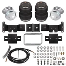 Air Bags Suspension Kit For 2007-2018 Chevrolet Chevy Silverado Gmc SIERRA150.... Fixed Price $325.76.