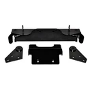Warn 80545 Snow Plow Mounting Kit. Fixed Price $198.71.