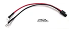 Snowex Fisher Western Motor Harness Connects Module 78398. Fixed Price $24.99.