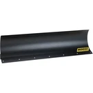 Moose Offroad Plow Blade - 55" Black 2555BLKPF. Fixed Price $342.20.