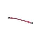 Western Snowex Part # 29071 - 8 In. Battery Cable, Plow Side. Fixed Price $22.51.