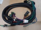 Western/fisher 69817-1 HB3 H11 Headlight Wiring Harness Port Snow Plow. Fixed Price $275.00.