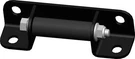 Kfi 106140 Fairlead Sythetic Pulley Cable. Fixed Price $47.11.