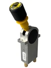 Del Hydraulics 2202-99-01 Narrow Width Hoist Control Valve -pneumatic Feathering. Fixed Price $249.95.