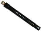 Angle Cylinder 2" X 16", Heavy Duty, Fits Western, Oem 25878. Fixed Price $238.57.