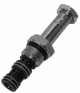 Valve Cartridge 31 With Nut, Fits Western Oem 66608K. Fixed Price $70.95.