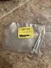 New Genuine Oem Meyer 08726 - Hardware Bag. Fixed Price $23.00.