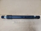 New Genuine Oem Fisher Snow Plow Angle Cylinder Single Acting 56603K 1.5X12 Hd. Fixed Price $500.00.