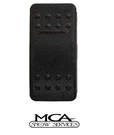 Oem Buyers Gas Engine Spreader Controller Replacement Clutch Switch 3007300. Fixed Price $49.99.