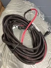 Meyer Spreader Harness Universal Mnp 34106. Fixed Price $225.00.