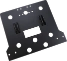 Moose Offroad Atv Plow Mount - Fits Kawasaki 2741PF. Fixed Price $110.95.