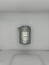 Bucher Monarch Hydraulics 12 Volt Dc Motor 18442. Fixed Price $285.00.
