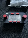 MSC17990 Boss Vbx Salt Spreader Controller. Fixed Price $600.00.