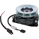 Clutch Replacement For Ogura 180505, Electric Free Upgraded Bearings. Fixed Price $166.95.