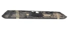 John Deere Plow Share, Coated Blade 28 P59130 Genuine (2)-PACK. Fixed Price $179.69.