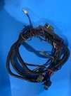 Engine Compartment Harness All 24 25 18DX Series 96100307 Cabinet. Fixed Price $71.25.