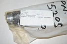 New, Meyer 15205 Cylinder 3/4 X 8 Fits E-47H Stock Free Shipping!. Fixed Price $103.00.