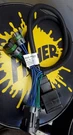 Fisher Western 76272 69932-1 Soft Start Adapter Harness 29760-2 Use W/ 29070-1. Fixed Price $26.99.